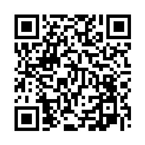 亦或是正在苦斗的奥兰法师和大长老二维码生成
