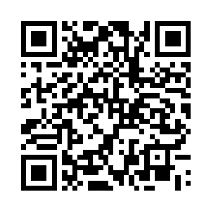 亦或是煞灵者的笔记都被腐蚀成粉末二维码生成