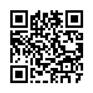 亦或是皇后娘娘那边也有打算二维码生成