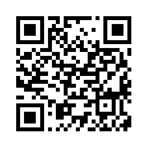 亦或是被这种小鬼缠上的后果二维码生成