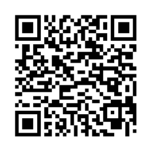 亦或是那个被原主列为最高任务目标的――他二维码生成