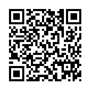 亦或者东阳朔对整个事件的理解都并不完整二维码生成