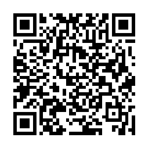 亦或者他们的武器装备……这所有的一切都在证明二维码生成