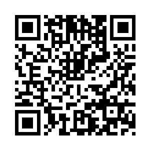 亦或者他只是因为看不惯苏浩然叔叔二维码生成