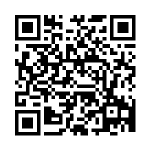 亦或者将其解释为自己做了一回采花大盗二维码生成