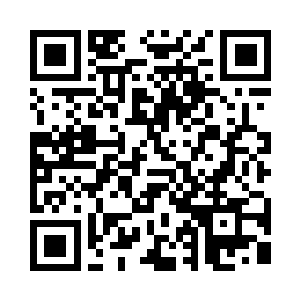 亦或者已经因伤重不治而死在了某处密地二维码生成