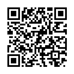 亦或者是一些历代前辈们所留的修炼心得二维码生成