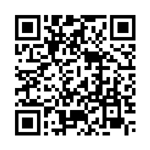 亦或者是一些未经开发过的小星球二维码生成