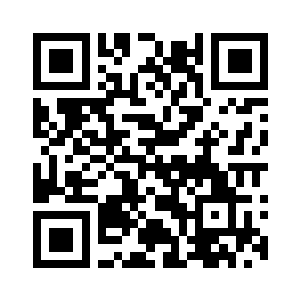 亦或者是他本身亦有这样的打算二维码生成