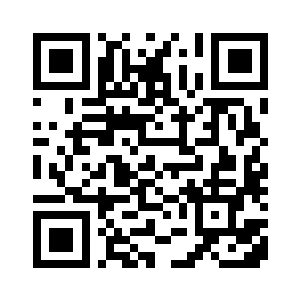 亦或者是信他为你去沧海山二维码生成