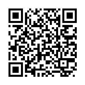 亦或者是在最最关键的时候依旧没有放弃二维码生成