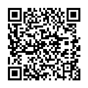 亦或者是处于母性的一种强烈的本能而非身体情况的恢复二维码生成