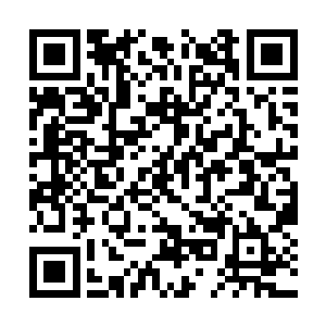 亦或者是巨神兵的动力单元一座接一座爆炸的声音二维码生成