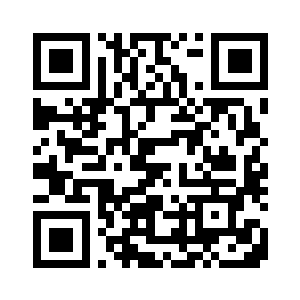 亦或者是我就脱离了宫殿的掌控二维码生成