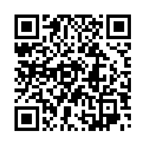 亦或者是我自己再也受不了高旭的欺压了二维码生成