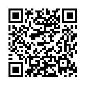 亦或者是曾经的王者纳兰鸿武重回大玄朝之后二维码生成