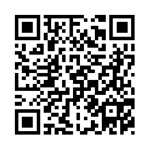 亦或者是猎到了什么稀奇的猎物之类的二维码生成