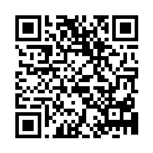 亦或者这里的大自然彻底适应远古混沌之气二维码生成