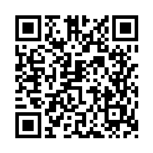 亦或许当年这并不是葬和八千二人的手笔二维码生成