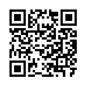 亦才是我们发动的最佳时机二维码生成
