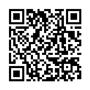 亦无法磨灭吾等在此刻立下的誓言二维码生成