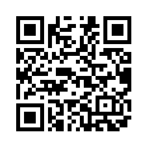 亦无法解决一个根本性的问题二维码生成