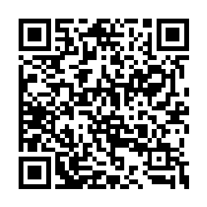 亦是一小撮权贵和富豪统治着绝大部分平民百姓二维码生成