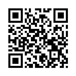 亦是不敢想象的无上宠溺二维码生成