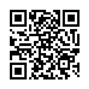 亦是不晓得谢芳华何时进宫了二维码生成