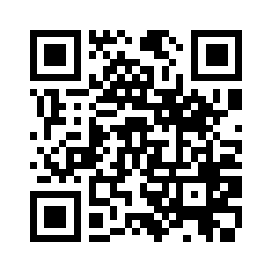 亦是不顾一切地爬上了重型战车二维码生成