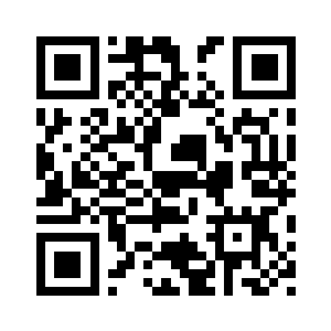 亦是产生前所未有的恐惧和敬畏二维码生成