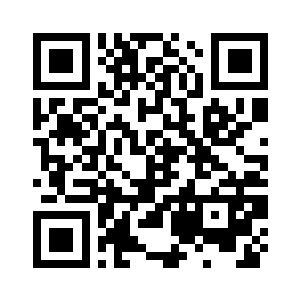 亦是他分家另立的班底二维码生成