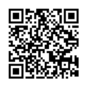 亦是伏羲控制着大量的自动化防御设施二维码生成