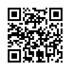 亦是响起了接二连三的惨叫声二维码生成