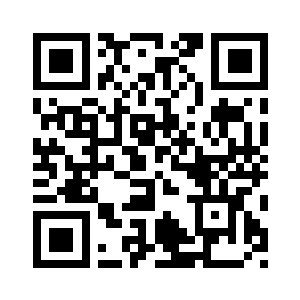 亦是因此对你们动了杀机二维码生成
