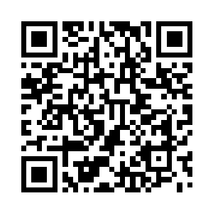 亦是天外天为数不多的六阶无敌神皇二维码生成