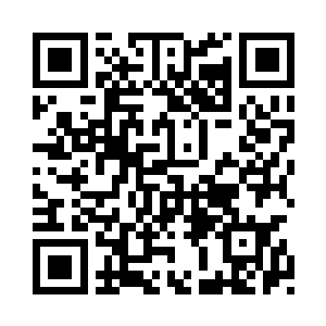 亦是天路榜变动最快最剧烈的区域二维码生成