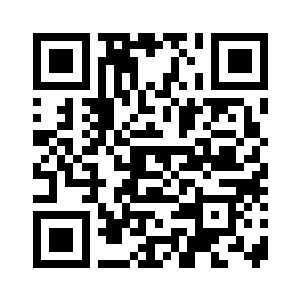 亦是幽暗星本源诞生之地二维码生成