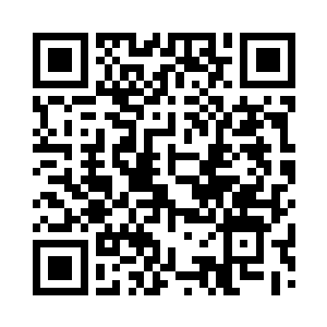 亦是归真阁一龙二虎三凤凰之中的另外一虎二维码生成