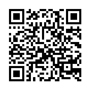 亦是忍不住长大了她那性感诱人的红唇二维码生成