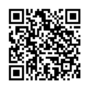 亦是我最后一次见到我的……朋友二维码生成