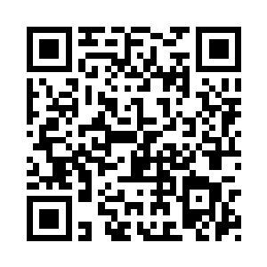 亦是手把手将孟丽川带进门的前辈二维码生成