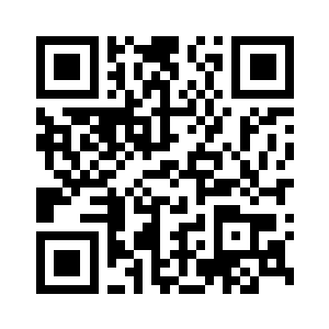 亦是抠门殿下的寝宫二维码生成