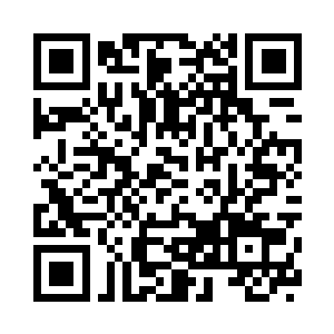 亦是文明诞生和崛起的第一推动力二维码生成