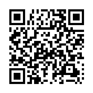 亦是武道大陆目前为止公认的最强势力二维码生成