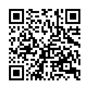 亦是爆发出了比刚才更强烈百倍的骚动二维码生成