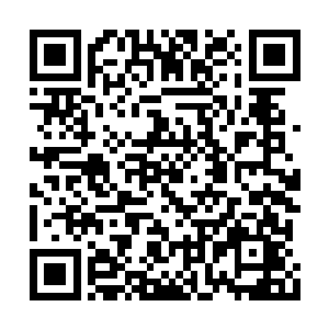 亦是现代修真文明在材料学方面的尖端研发成果二维码生成