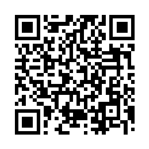 亦是稳稳矗立在天极星的同步轨道之上二维码生成