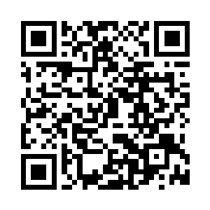 亦是第一次看着如此嗜血的柳非笑二维码生成