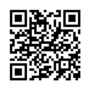 亦是纷纷撞上了无形的高墙二维码生成